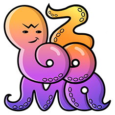 zooma.9901.casino logo